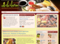 aaichibansushi.com