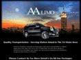 aalimosi.com