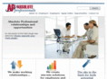 absolute-professionals.com