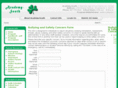 academy-south.org