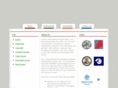 access-ip.com