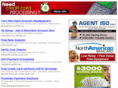 account-merchants.com