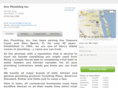 aceplumbingverobeach.com