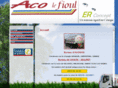 aco84.com