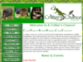 acritterschance.com