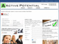activepotential.net
