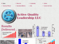 activequalityleadership.com