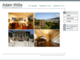 adamwillisphotography.com