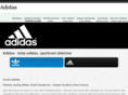 adidas-online.cz