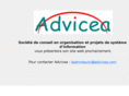 advicea.com