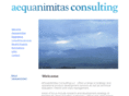 aeqconsulting.com