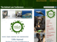 alawconference.com