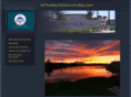 allthewaytodiscoverybay.com