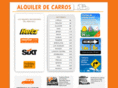 alquiler-carro.com
