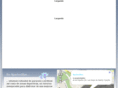 alquilerlasrozas.com