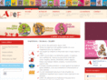 apef-services.fr