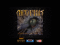 apophis-music.de