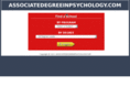 associatedegreeinpsychology.com