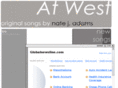 atwestmusic.com
