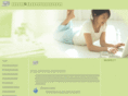 b-provider.com