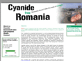 bancyanide.ro