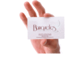 banquetescamilopacheco.com