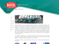 barsol.com