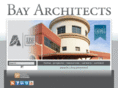 bayarchitects.com