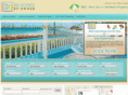 beachesbyowner.com