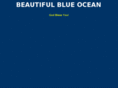beautifulblueocean.com
