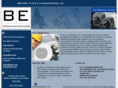 becomminc.com