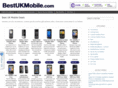 bestukmobile.com
