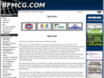 bfmcg.com