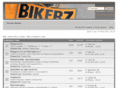 bikerz.bg