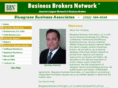 bluegrassbusinessassociates.com