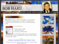bobharu.com