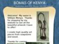 bomasofkenya-menya.com
