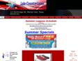 bowllakecountrylanes.com