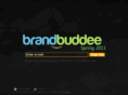 brandbuddee.com