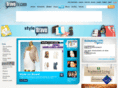 bravoforstyle.com