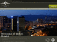 bristolsarajevo.com