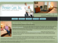 brooksideinnassitedliving.com