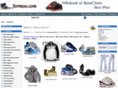 buboot.com