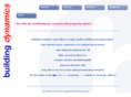 buildingdynamics.net
