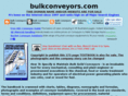 bulkconveyors.com