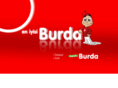 burdamarket.com.tr