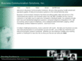 buscomsolutions.com