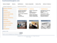 businessshanghai.com