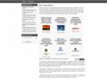 buy-timeshares.net