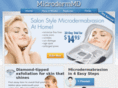 buymicrodermmd.com